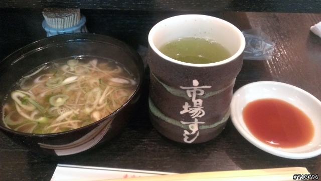 經典賽日本加油吃吃喝喝團回顧!!
