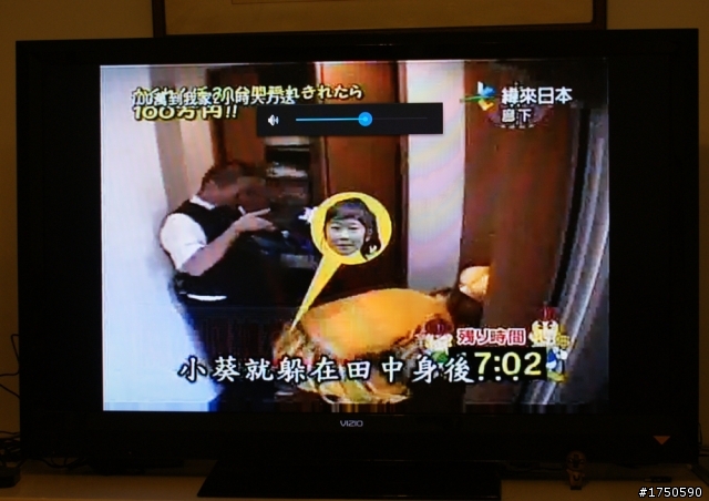 ▲開箱體驗▼ Krc Miniwing 迷你雲,平面電視升級智慧電視(Smart TV)