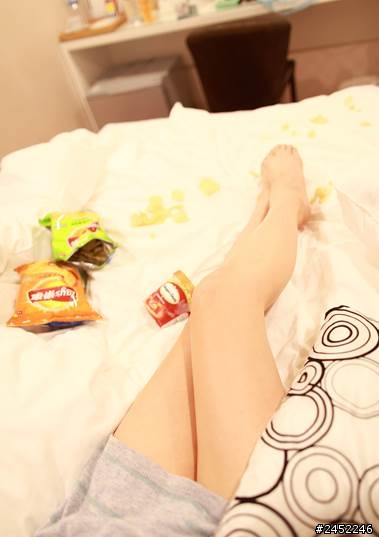 ((有新增內容))這種幼稚男友該分手嗎??