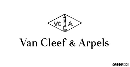 幸福指環 Harry Winston + Van Cleef & Arpels (圖多文長)