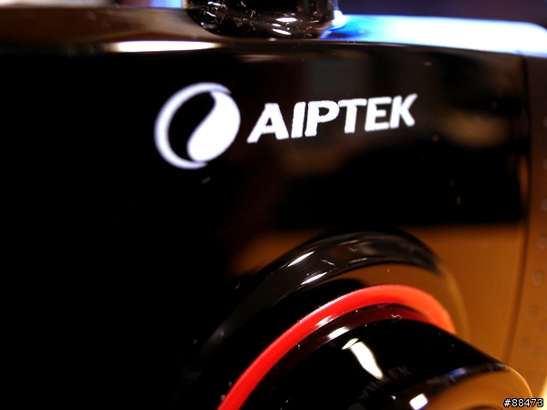 【試用紀錄】AIPTEK X5