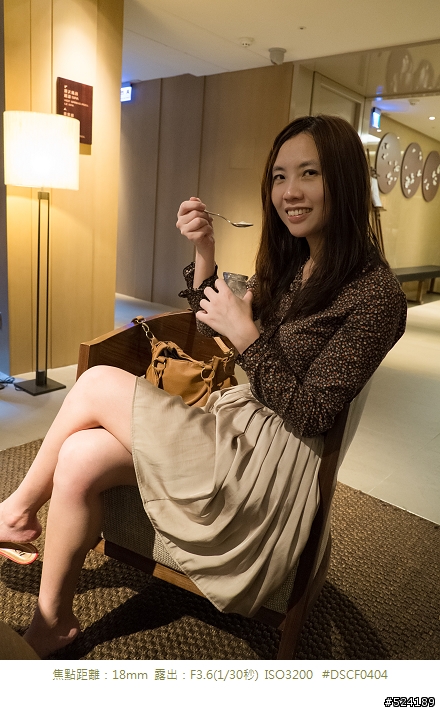 復古外觀,經典內涵 Fujifilm X-E1 心得分享