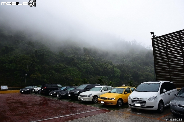 MPV換胎米其林225/55R17 Latitude Tour HP行駛594.2公里,平均油耗10.3公里資料分享。
