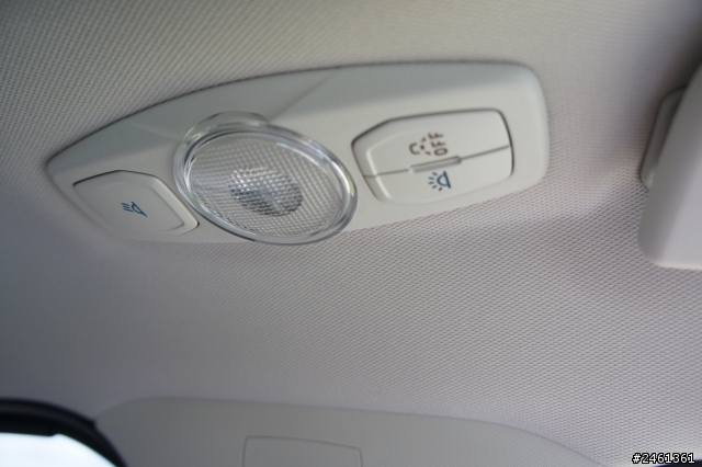 2013 FORD ALL NEW FOCUS 24H免費開回家試駕活動