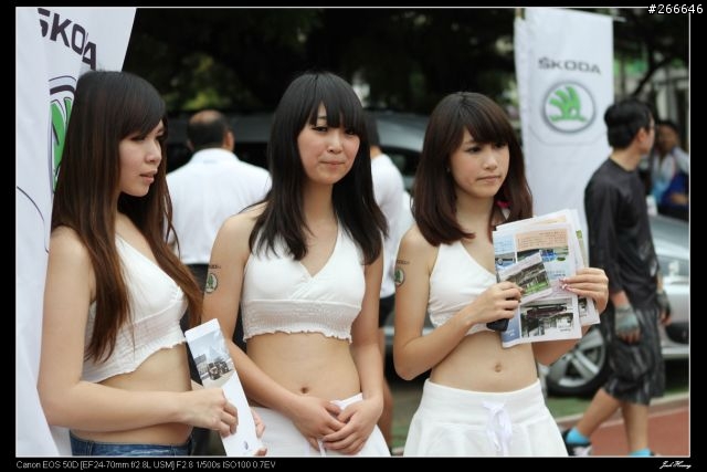 有騎有保佑-2013萬眾騎BIKE蛇來運轉,悠遊台中