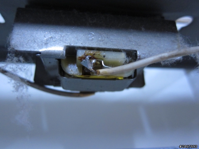 LED燈管使用分享