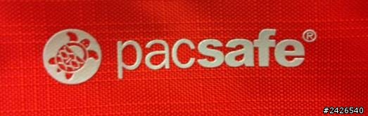 (開箱) 私房精選專業相機包:Pacsafe澳洲防盜第一品牌-V8款