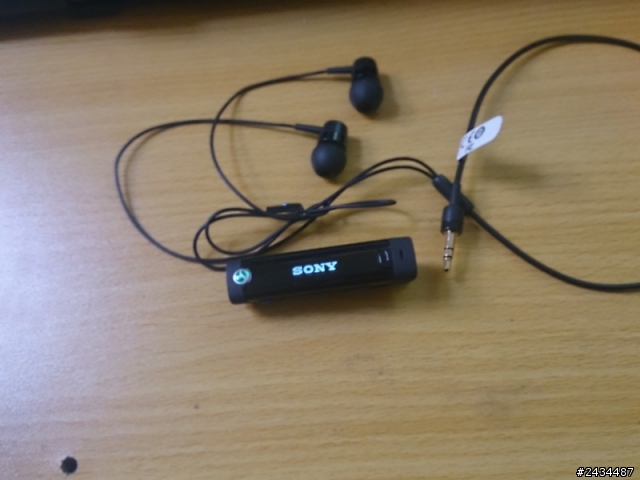 XPERIA Z 十天使用感受 + 小評測 + 偽開箱