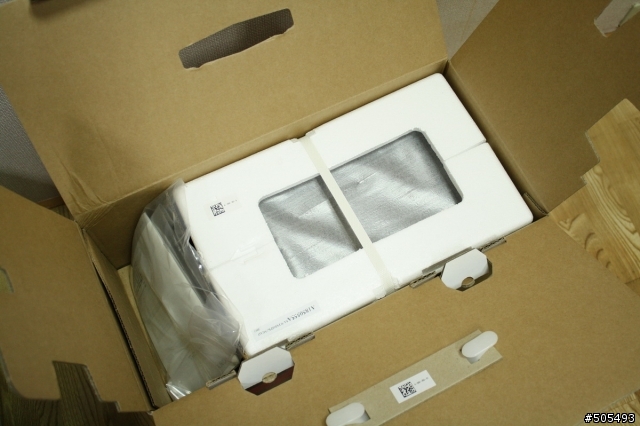 開箱分享 SONY 2.1聲道家庭劇院組 HT-FS30