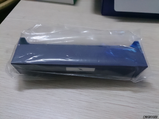 XPERIA Z 十天使用感受 + 小評測 + 偽開箱