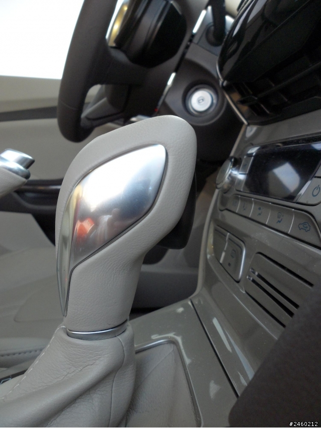 2013 THE ALL-NEW FOCUS 24小時免費開回家-(體驗幸福之旅 )