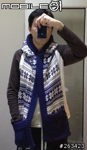 香港採購分享~~Superdry
