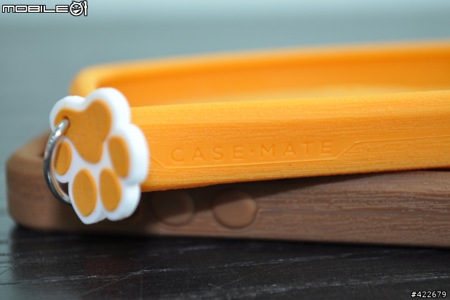 【好物分享】~~無厘頭~~美國CASE-MATE動物系列保護套