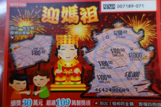 2013挑戰杉林溪兩大美景,洛陽牡丹、忘憂森林,