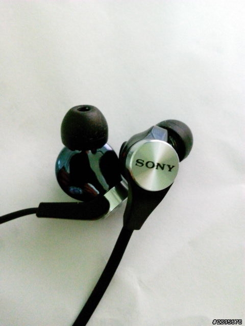 SONY XB90EX 不算開箱的心得分享