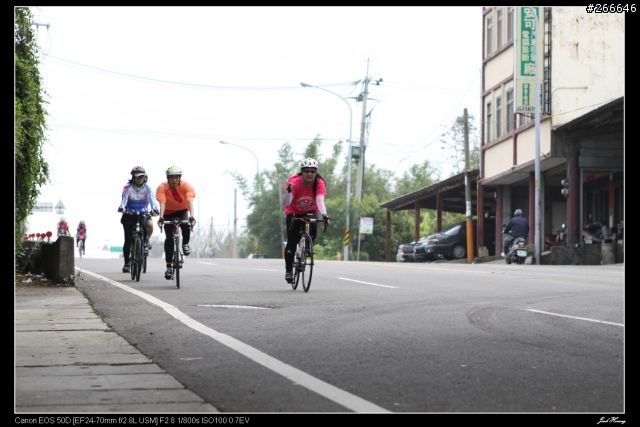 有騎有保佑-2013萬眾騎BIKE蛇來運轉,悠遊台中