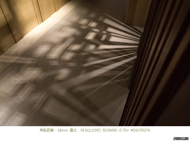 復古外觀,經典內涵 Fujifilm X-E1 心得分享