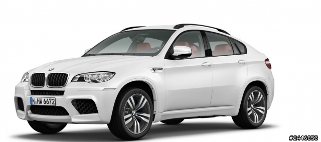 2013 RS5開箱以及施鑽石鍍膜(圖多檔大,慎入)