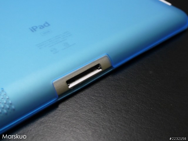 【分享】直立橫躺都沒問題 Star 5 義大利皮革Y型 SmartCover + 白牌背蓋 爽爽用