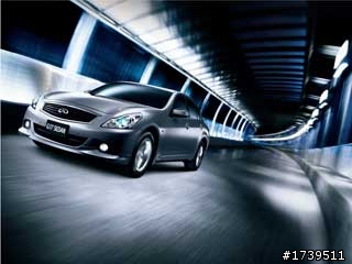 2013 G37 Seden S?!