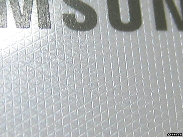 Samsung Galaxy Grand Duos i9082 雙卡手機-開箱