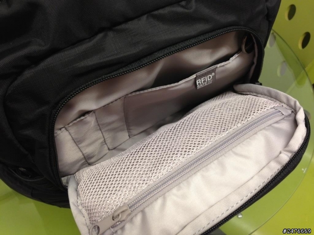 有沒人用過Pacsafe相機包?該不該買勒? 有拍圖幫忙看看