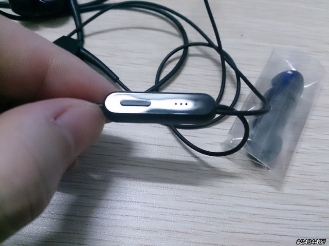 XPERIA Z 十天使用感受 + 小評測 + 偽開箱