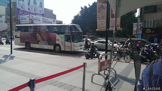 new hTC one 短暫體驗分享(台南)+疑惑ram 1.5g?