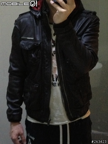 香港採購分享~~Superdry