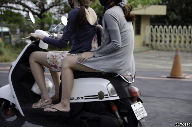 車如其名...ford all new focus 24hr體驗,國境之南
