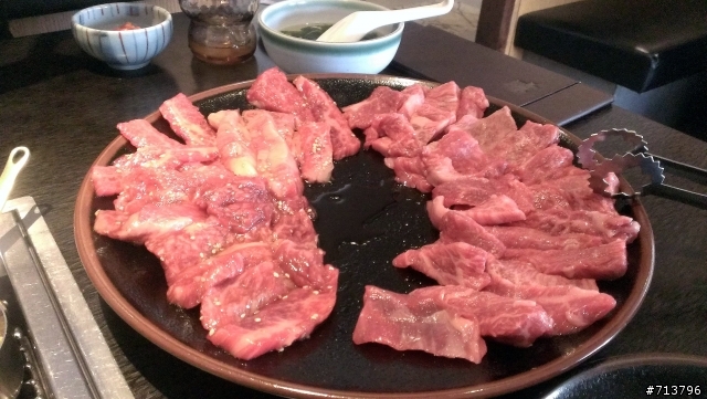 經典賽日本加油吃吃喝喝團回顧!!