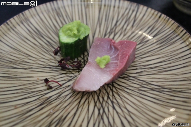 【信義區】石膳日本大相撲火鍋 不太愉快的用餐經驗