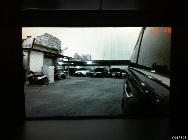 【滿一年了】 MPV 一萬八千公里用車心得
