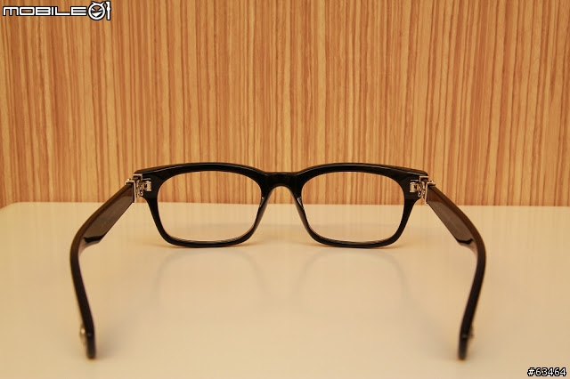 【分享】Chrome Hearts GITTIN ANY ?