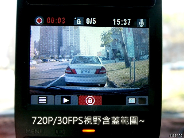 【試用紀錄】BESTA CR-T02