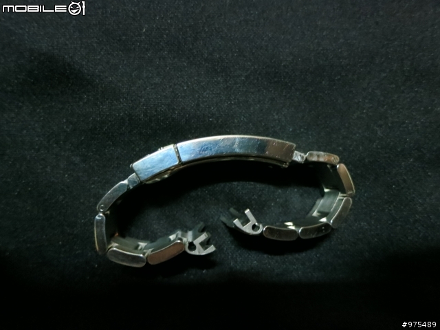 "ROLEX拆換錶帶及拋光拉絲處理"歡迎DIY同好入內分享交流!! 圖多慎入!!