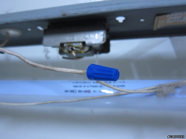 LED燈管使用分享