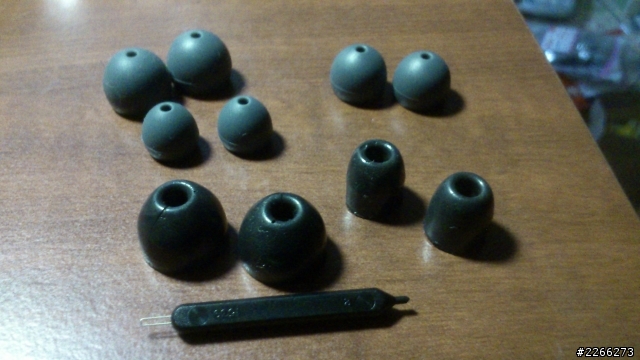 se215(藍色) +小分享(更新)