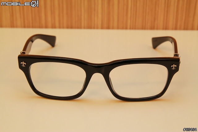 【分享】Chrome Hearts GITTIN ANY ?