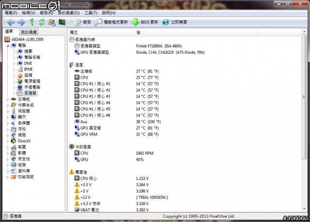 酷媽20週年紀念 Hyper 212 EVO TURBO!!!