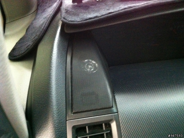 【滿一年了】 MPV 一萬八千公里用車心得