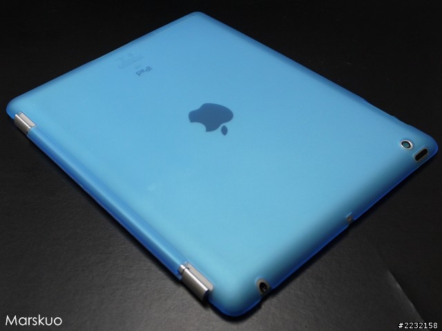 【分享】直立橫躺都沒問題 Star 5 義大利皮革Y型 SmartCover + 白牌背蓋 爽爽用
