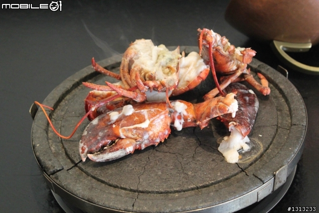 【信義區】石膳日本大相撲火鍋 不太愉快的用餐經驗