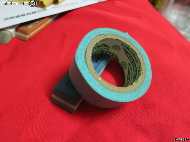 "ROLEX拆換錶帶及拋光拉絲處理"歡迎DIY同好入內分享交流!! 圖多慎入!!
