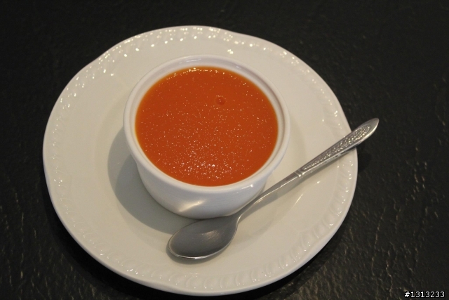【信義區】石膳日本大相撲火鍋 不太愉快的用餐經驗