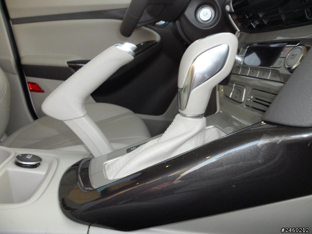 2013 THE ALL-NEW FOCUS 24小時免費開回家-(體驗幸福之旅 )