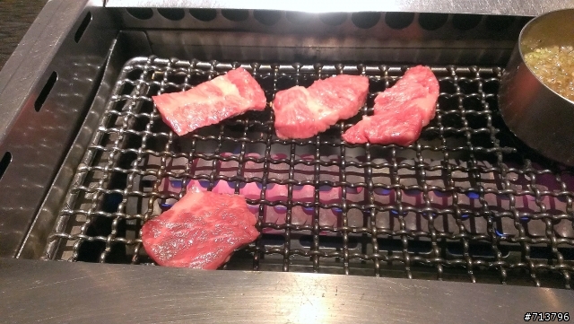 經典賽日本加油吃吃喝喝團回顧!!