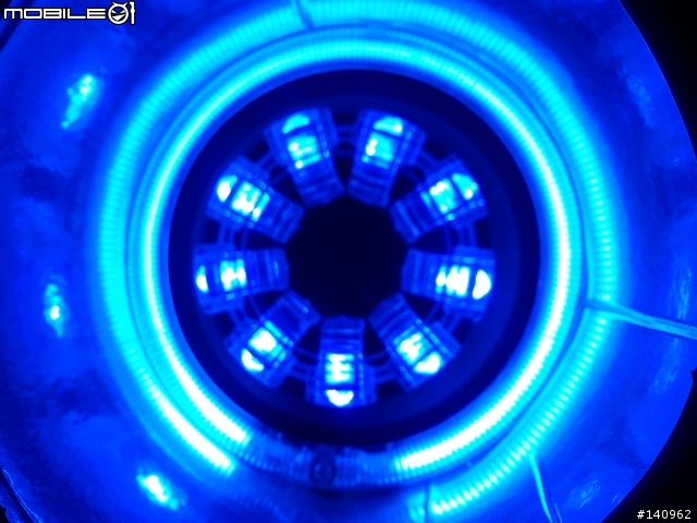 【紙模型】2米 新安洲 sinanju 2 Meter 完工
