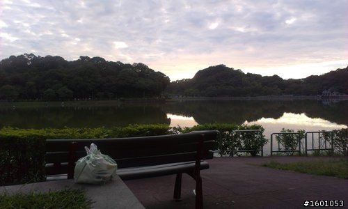 3_02 2013 礁溪龍潭湖鐵人二項賽