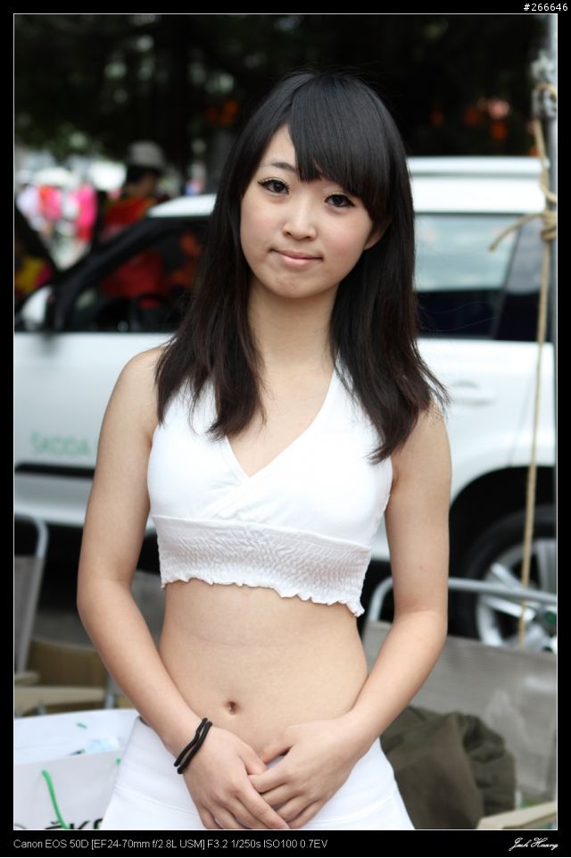 有騎有保佑-2013萬眾騎BIKE蛇來運轉,悠遊台中